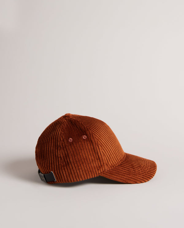 LEEONI - Ted Baker Hats